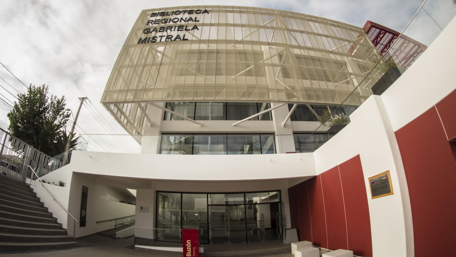 Durante el periodo se desarrollarán una serie de iniciativas en terreno para acercar parte de las actividades y servicios a diversos sectores y públicos de la región.