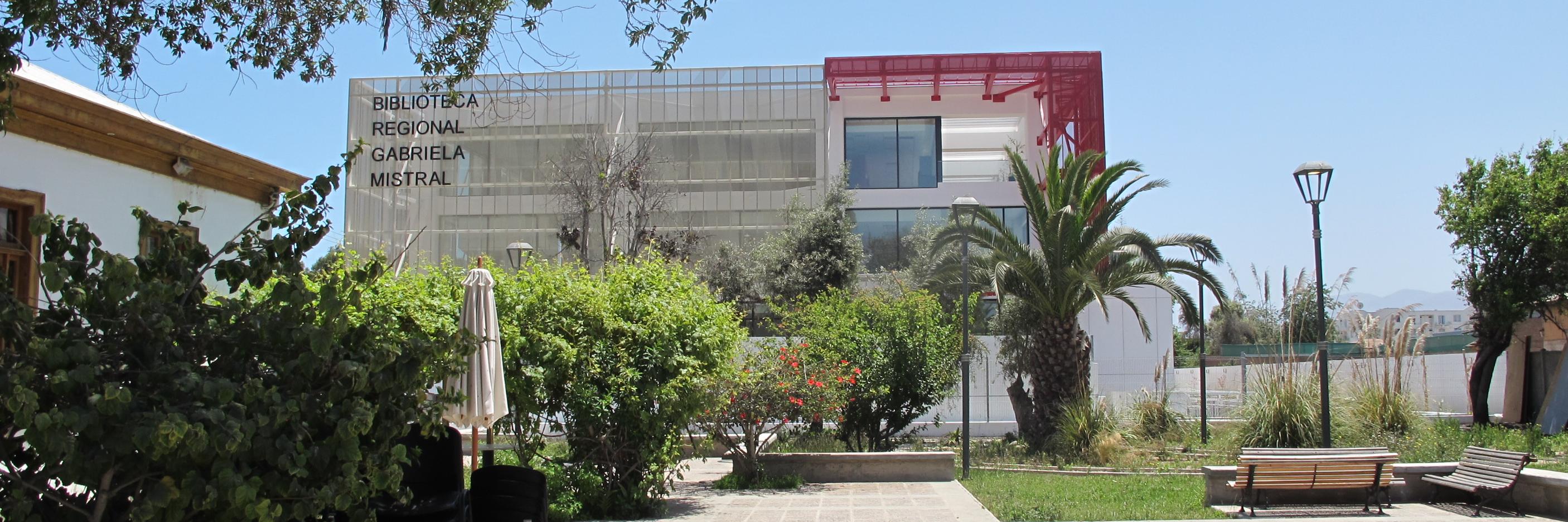 Panoramas de octubre 