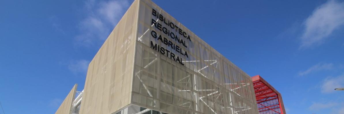 El portal para postulaciones estará habilitado hasta las 23:59 horas del día  04/08/2023. Para más información sobre el proceso contactarse directamente al correo seleccion@patrimoniocultural.gob.cl. 