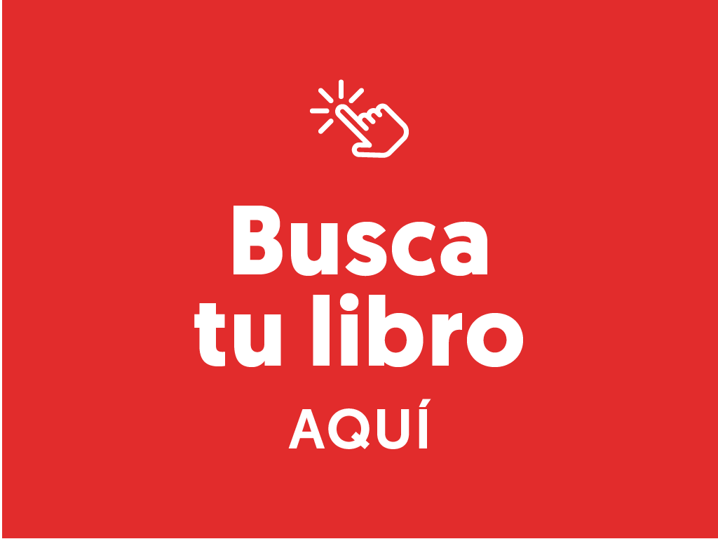 Busca tu libro aquí 