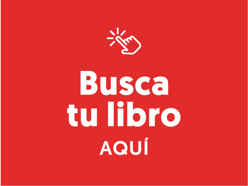 Busca tu libro aquí