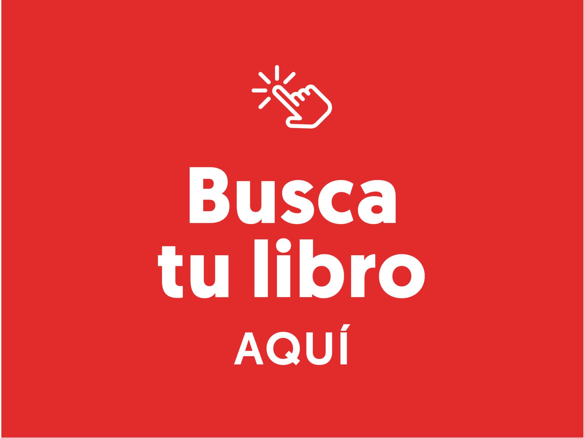 Busca tu libro aquí
