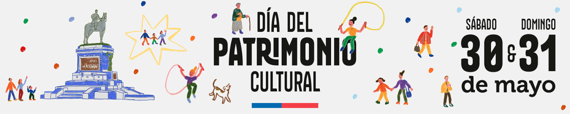 Gráfica DPC 2026